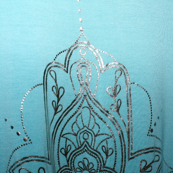 Gaiam Tank Top - Picture 5 of 12